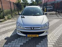 Afbeelding 3
