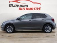 tweedehands VW Polo 1.0 TSI Highline Business R ACC|iQDRIVE|AUTOMAAT