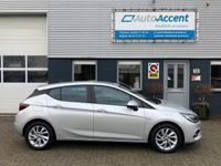 tweedehands Opel Astra 1.2 Edition 2020 Navi/Camera/36dkm...