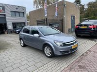 Afbeelding 3
