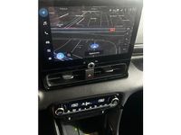 Occasion Toyota Yaris Sport 92 PK (67 kW) 2024 Rood Hatchback