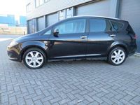 tweedehands Seat Altea XL 1.4 TSI Stylance