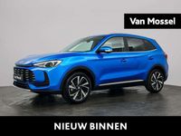 Afbeelding 1