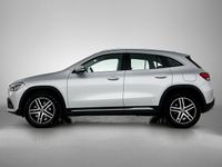 Occasion Mercedes GLA250 Business 2023 Grijs SUV