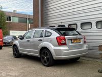 tweedehands Dodge Caliber 2.0 SE AUTOMAAT | LANGE APK | AIRCO