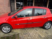 tweedehands Renault Clio 1.6-16V Dynam.Luxe