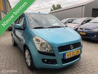Afbeelding 3
