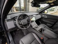 Nieuw Land Rover Range Rover Velar Dynamic 2025 SUV