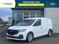 Occasion Ford Transit Connect Trend 2024 Wit MPV
