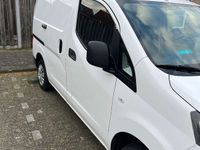 tweedehands Nissan NV200 1.5 EU5 Comfort BTW!!!