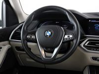 tweedehands BMW X5 xDrive45e High Executive Automaat