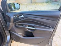 Occasion Ford Kuga Individual 150 PK (110 kW) 2016 SUV