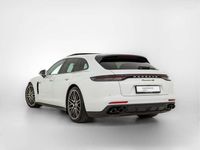 tweedehands Porsche Panamera 4S E-Hybrid Sport Turismo