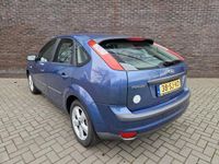 Afbeelding 3