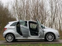 tweedehands Mercedes B200 CDI B200 AUTOMAAT AIRCO 12-2006 !