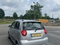 Afbeelding 1