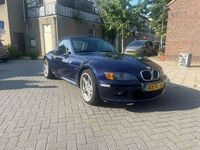 Afbeelding 3