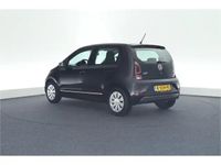Occasion VW up! move up! 2021 Hatchback