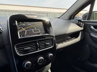 tweedehands Renault Clio IV 0.9 TCe Limited | Navi | PDC | LMV |