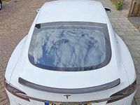 Afbeelding 3