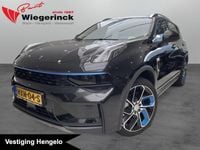 Afbeelding 1