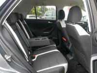 tweedehands VW T-Roc 1.5 TSI SPORT ADAP CRUISE CAMERA VIRT. LAGE KM!