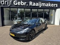 Afbeelding 1