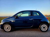 tweedehands Fiat 500 1.0i Hybrid DolceVita *GRATIS 50/50 DEAL*