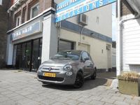 tweedehands Fiat 500 1.2