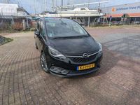 tweedehands Opel Zafira Tourer 1.4 Turbo Innovation 7p.