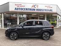 Afbeelding 2