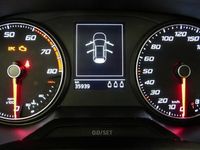 tweedehands Seat Arona 1.0 TSI Style 115 pk | Navi | BEATS audio