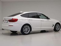 tweedehands BMW 320 Gran Turismo 320d xDrive | Panoramadak | Head-Up |