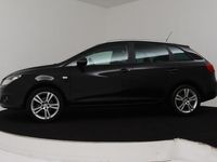 tweedehands Seat Ibiza ST 1.4 COPA (TREKHAAK)