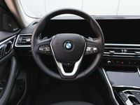 tweedehands BMW 420 Gran Coupé 420i High Executive Automaat / Schuif-k