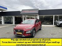 Occasion Hyundai Kona 77 kW (105 PK) 2020 SUV