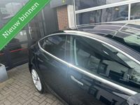 tweedehands Tesla Model 3 Long Range AWD 75 kWh AUTOPILOT *ALL-IN PRIJS*