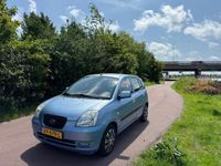 Afbeelding 2