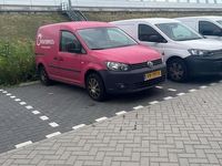 Afbeelding 3