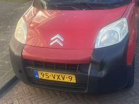 Afbeelding 3