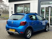 Afbeelding 2