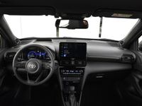 tweedehands Toyota Yaris Hybrid 130 Launch Ed