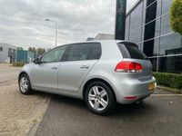 tweedehands VW Golf VI 1.4 TSI Comfortline PDC AIRCO GARANTIE