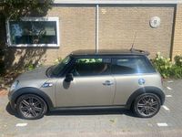 Afbeelding 3