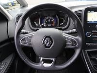 tweedehands Renault Scénic IV 1.3 TCe Limited