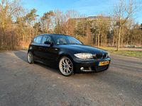 Occasion BMW 130 M Sport 265 PK (194 kW) 2005 Hatchback