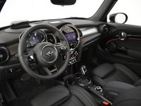 tweedehands Mini Cooper Hatchback Resolute Automaat / Premium Plus Pakket