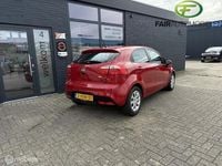 Afbeelding 2
