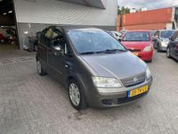Afbeelding 2