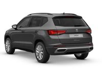 tweedehands Seat Ateca Style Business Intense 1.0 TSI 81kW / 110pk